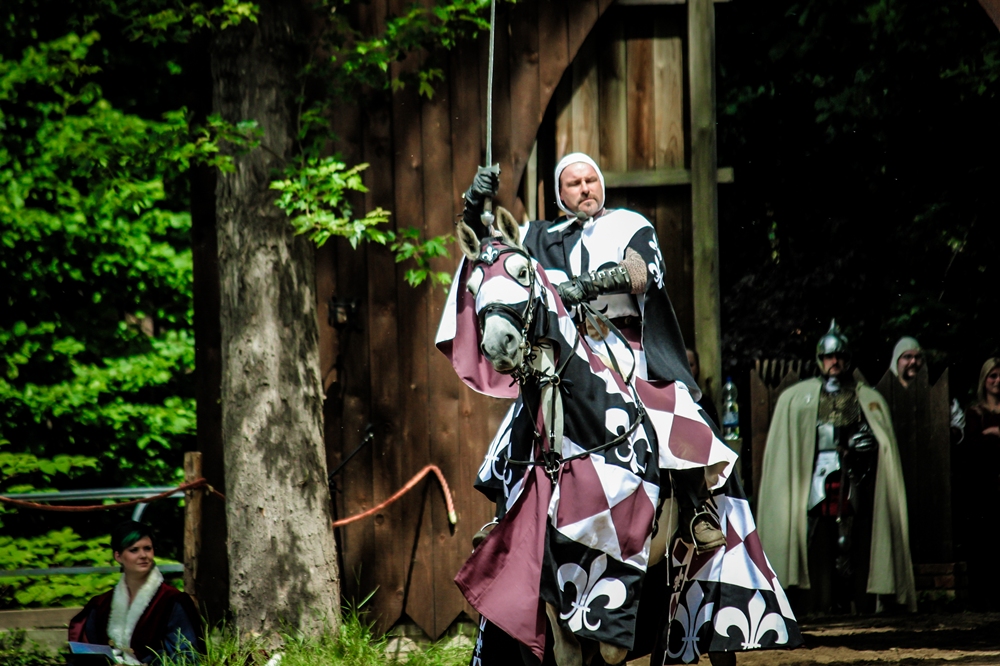 Ritterspiele-Satzvey-2011_06_12-080