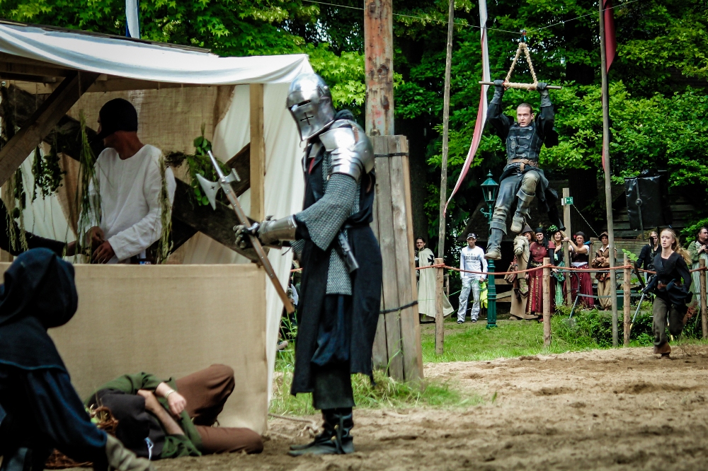 Ritterspiele-Satzvey-2011_06_12-081