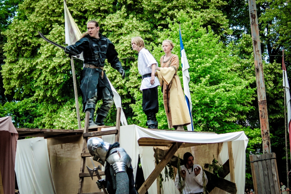 Ritterspiele-Satzvey-2011_06_12-082