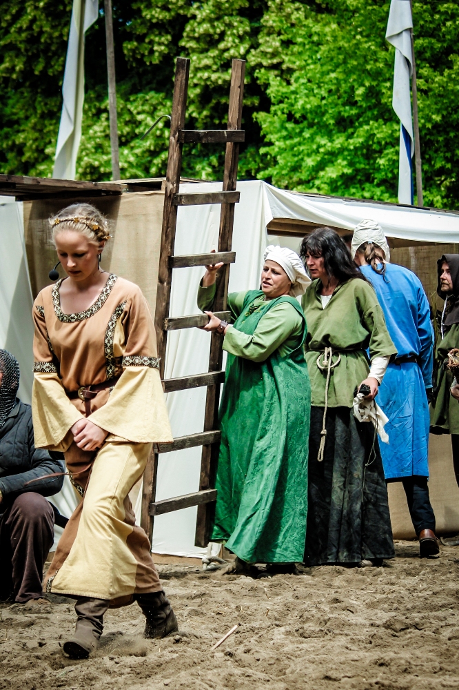 Ritterspiele-Satzvey-2011_06_12-085