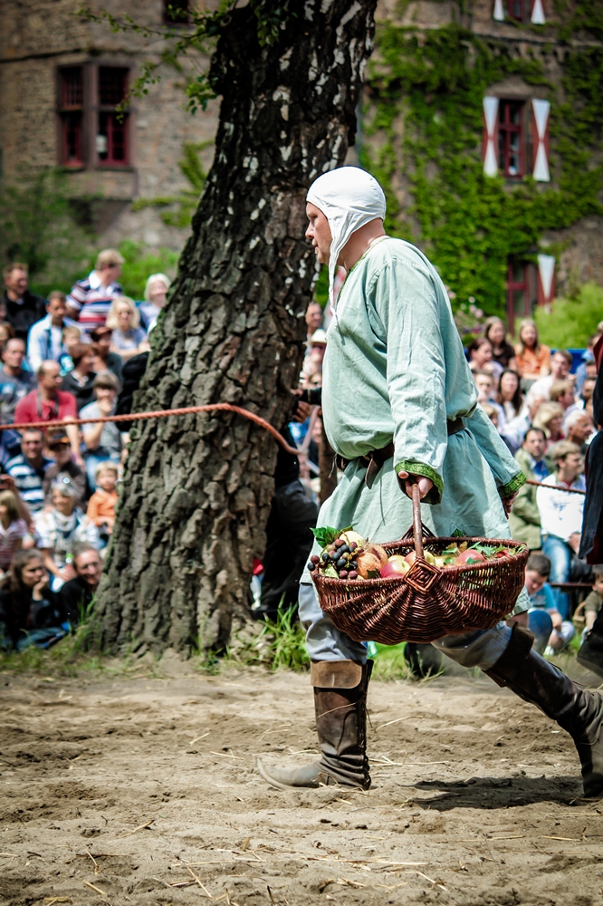 Ritterspiele-Satzvey-2011_06_12-086