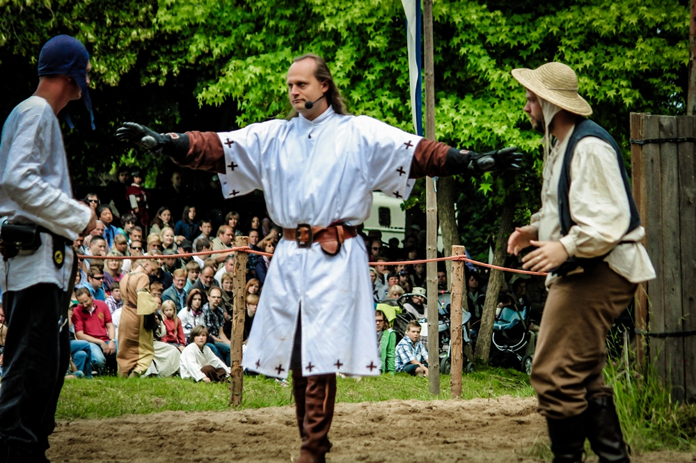 Ritterspiele-Satzvey-2011_06_12-087