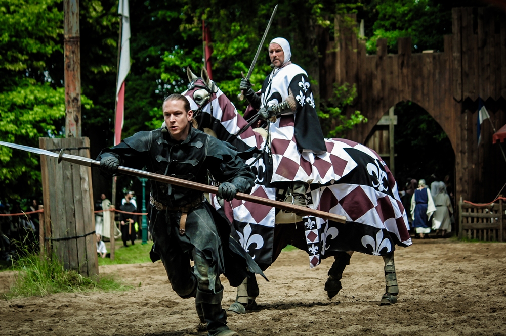 Ritterspiele-Satzvey-2011_06_12-088
