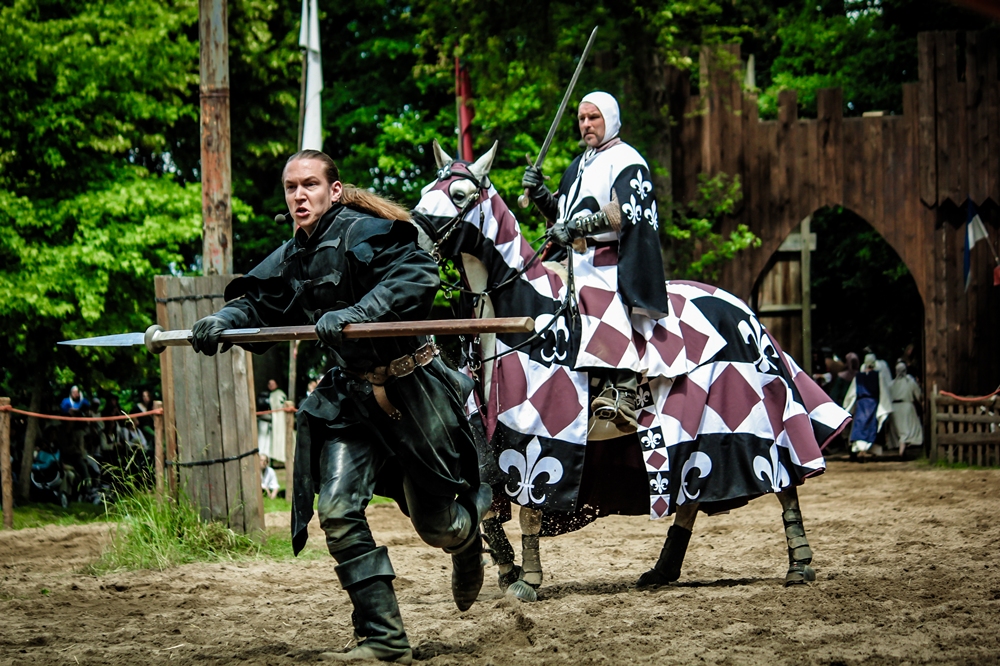 Ritterspiele-Satzvey-2011_06_12-089