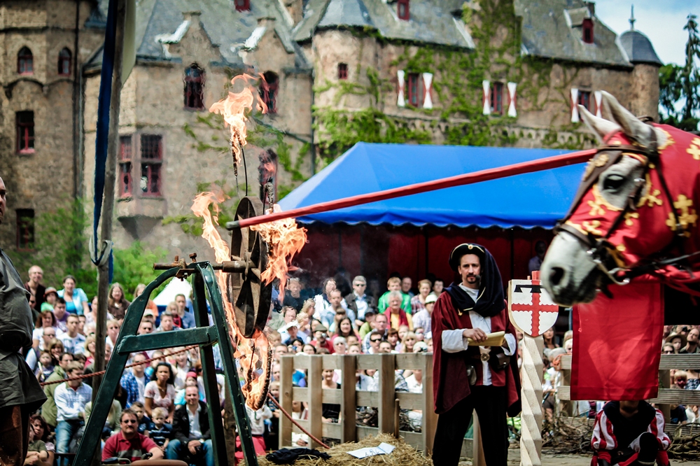 Ritterspiele-Satzvey-2011_06_12-091