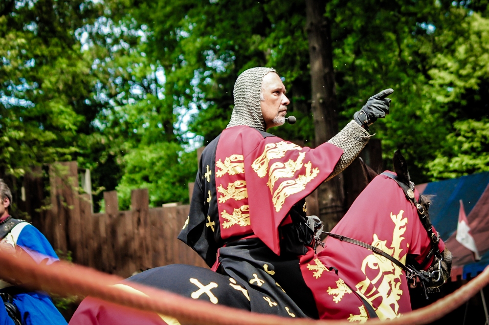 Ritterspiele-Satzvey-2011_06_12-092