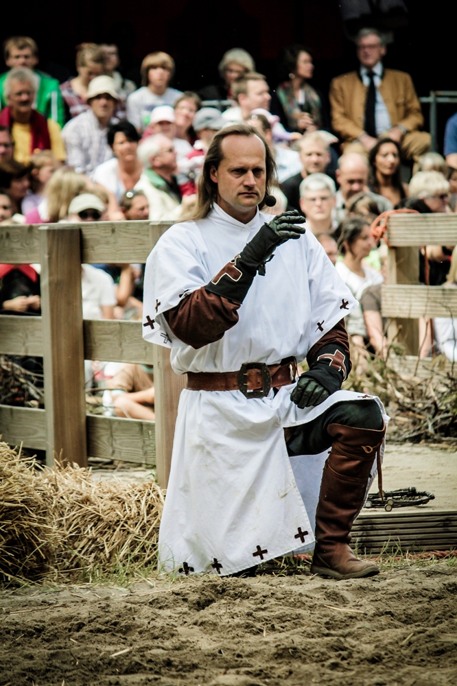 Ritterspiele-Satzvey-2011_06_12-093
