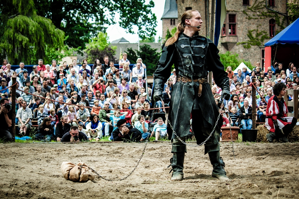 Ritterspiele-Satzvey-2011_06_12-094