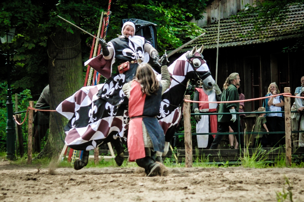 Ritterspiele-Satzvey-2011_06_12-095