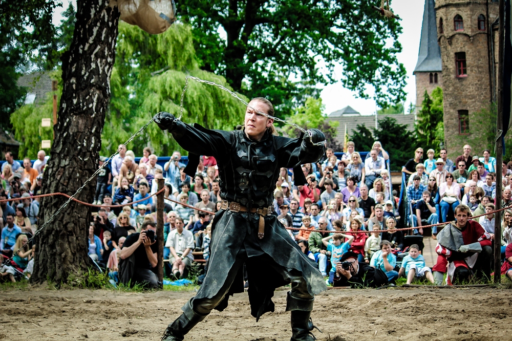 Ritterspiele-Satzvey-2011_06_12-096
