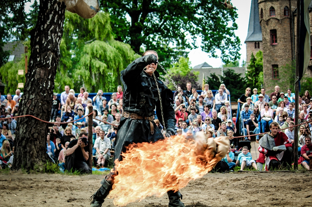 Ritterspiele-Satzvey-2011_06_12-097