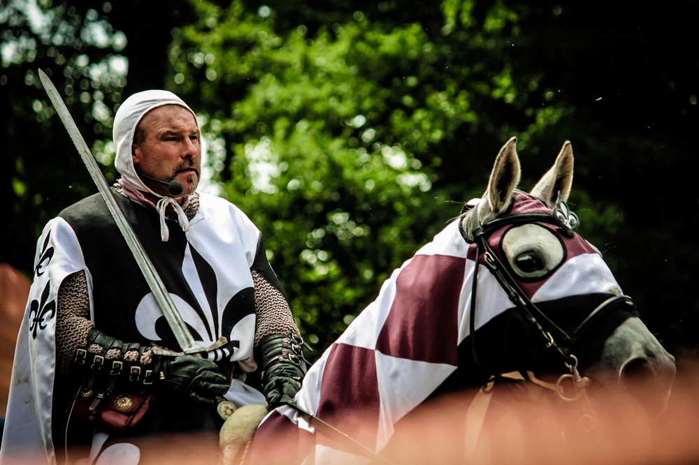 Ritterspiele-Satzvey-2011_06_12-098