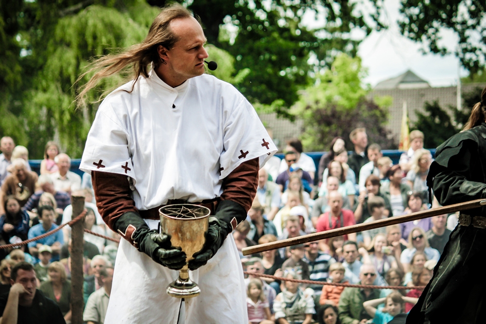 Ritterspiele-Satzvey-2011_06_12-099
