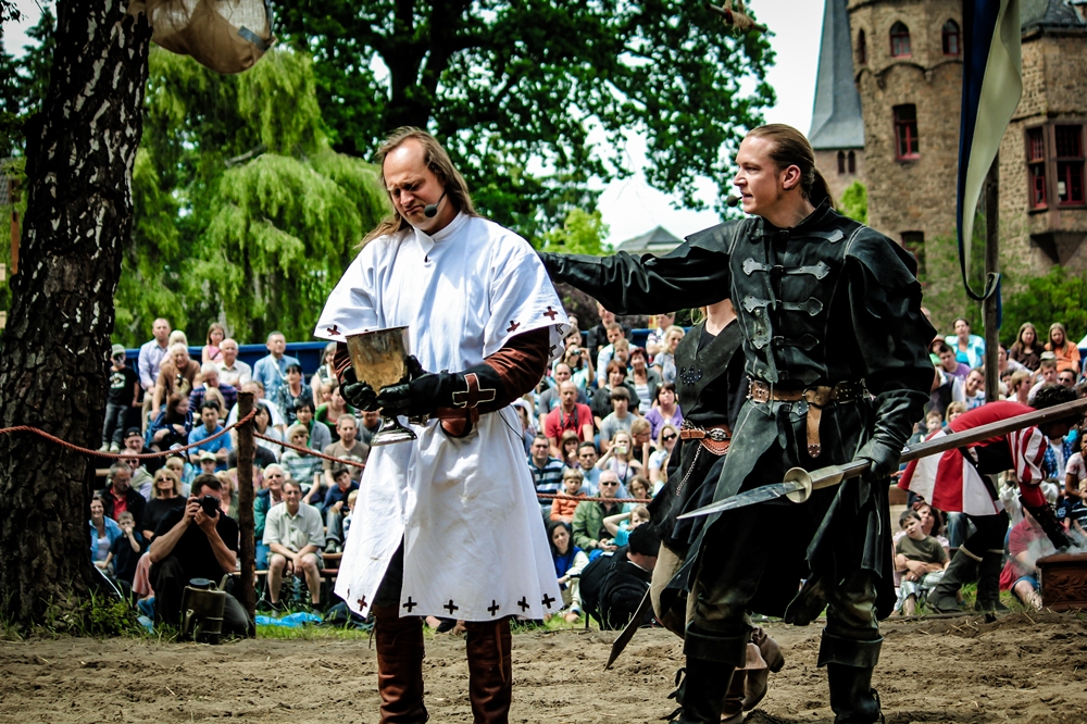 Ritterspiele-Satzvey-2011_06_12-100