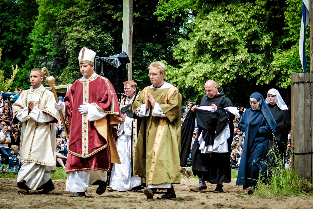 Ritterspiele-Satzvey-2011_06_12-101