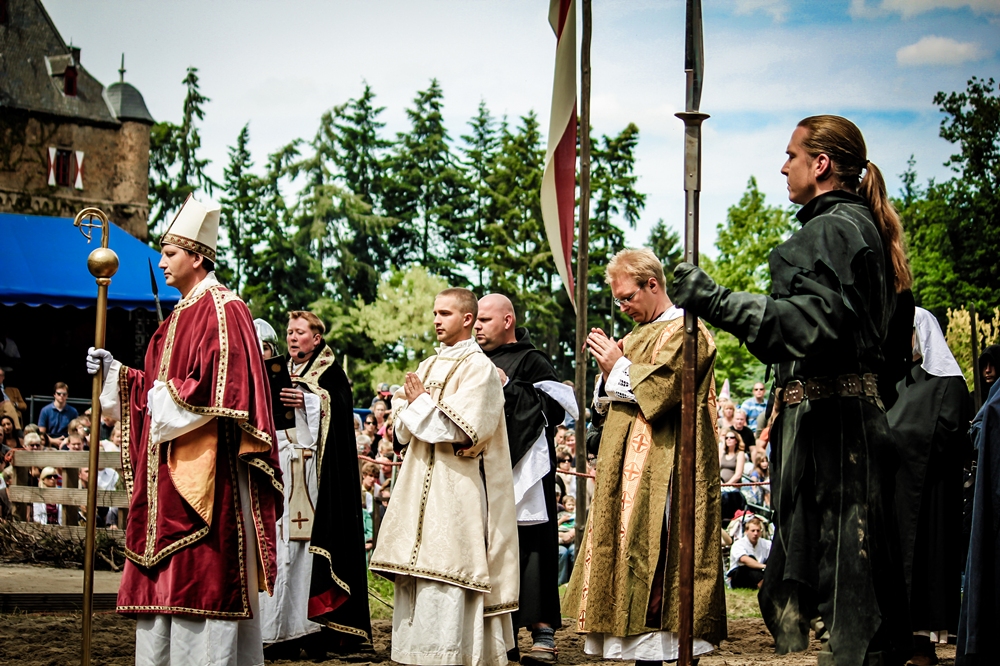 Ritterspiele-Satzvey-2011_06_12-102