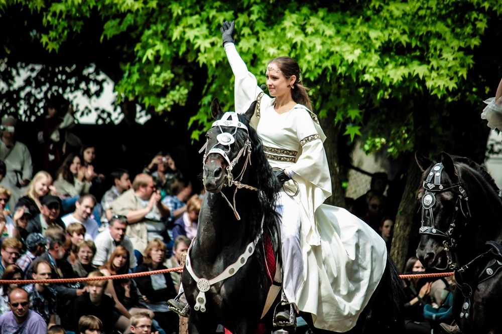 Ritterspiele-Satzvey-2011_06_12-103