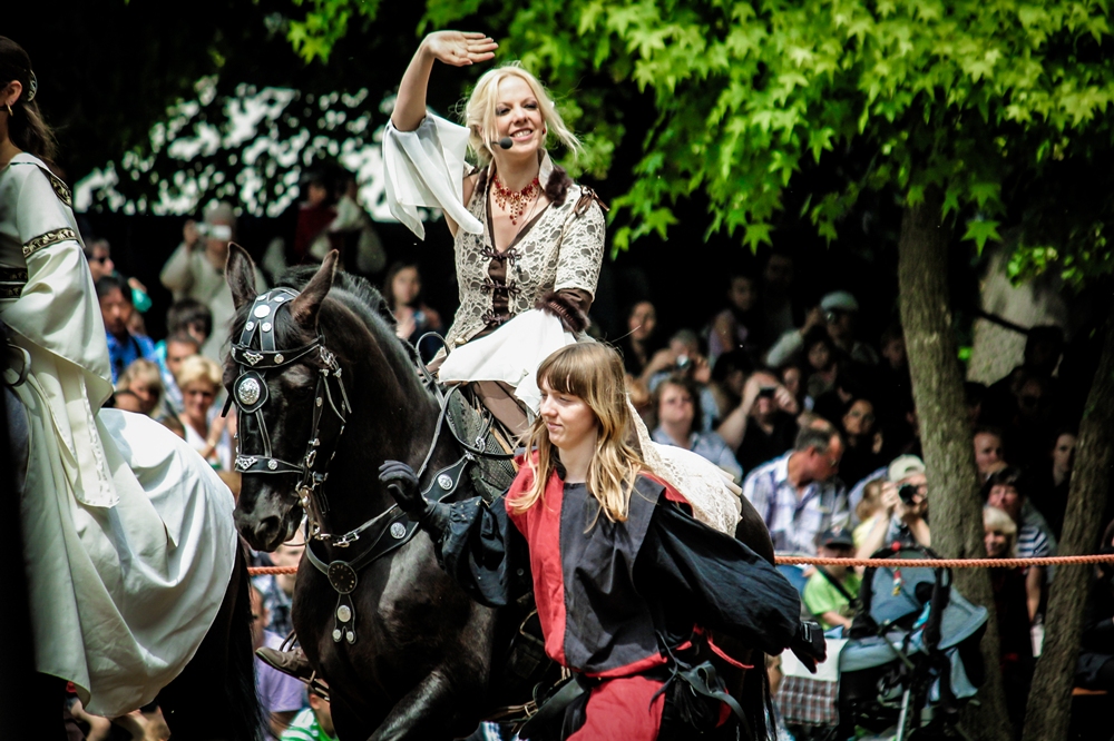 Ritterspiele-Satzvey-2011_06_12-104