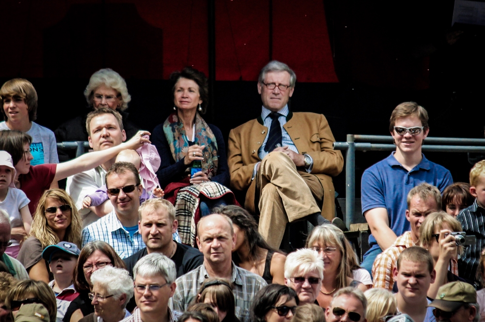 Ritterspiele-Satzvey-2011_06_12-105