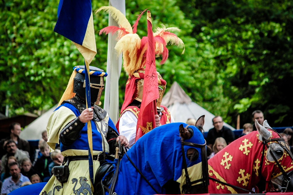 Ritterspiele-Satzvey-2011_06_12-106