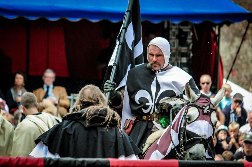Ritterspiele-Satzvey-2011_06_12-107