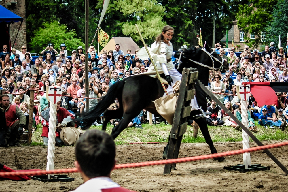 Ritterspiele-Satzvey-2011_06_12-108