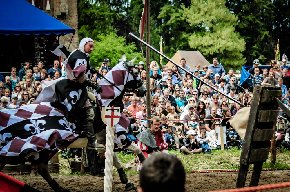 Ritterspiele-Satzvey-2011_06_12-109