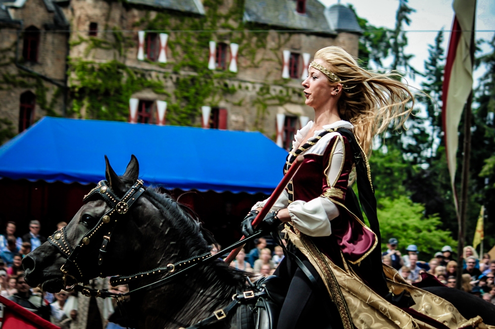 Ritterspiele-Satzvey-2011_06_12-110
