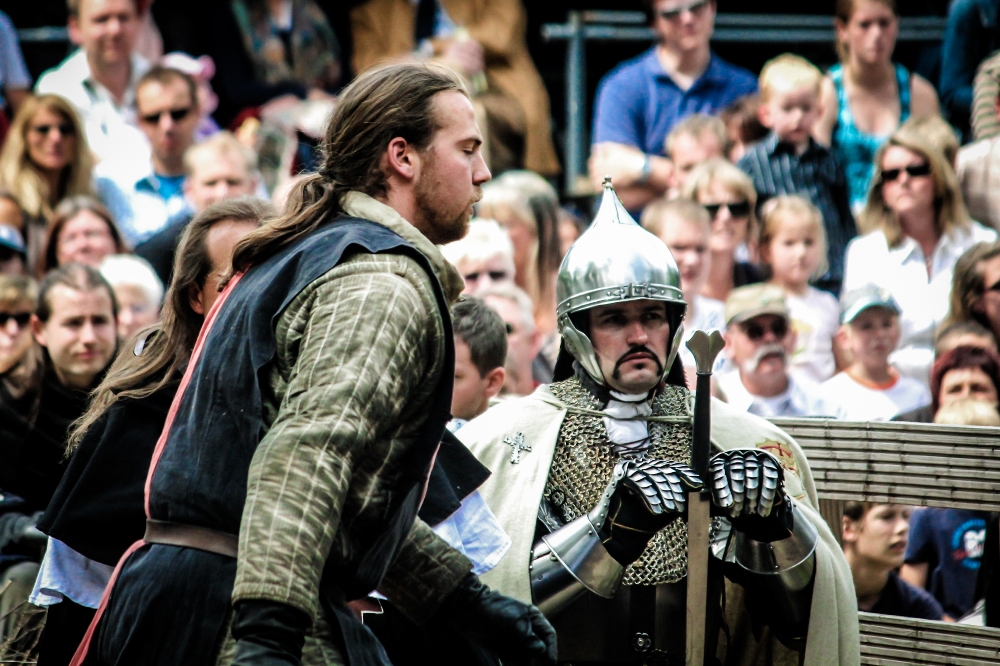Ritterspiele-Satzvey-2011_06_12-111