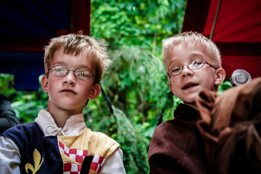 Ritterspiele-Satzvey-2011_06_12-112