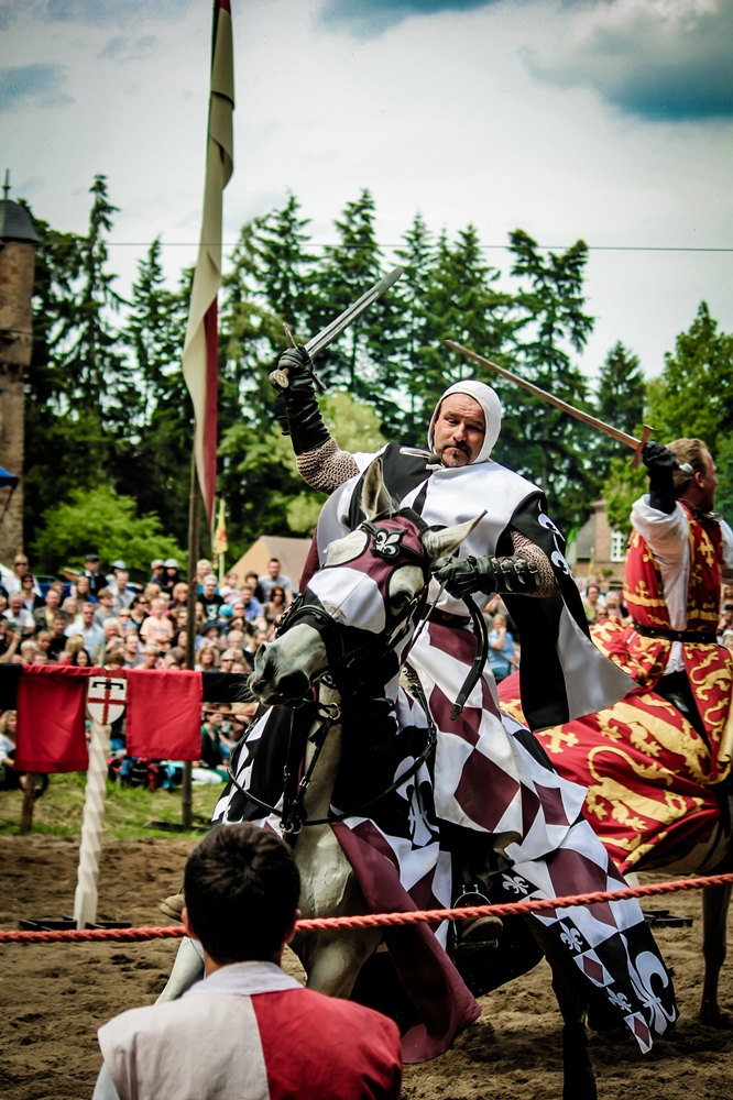 Ritterspiele-Satzvey-2011_06_12-113