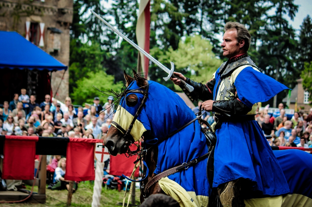 Ritterspiele-Satzvey-2011_06_12-114