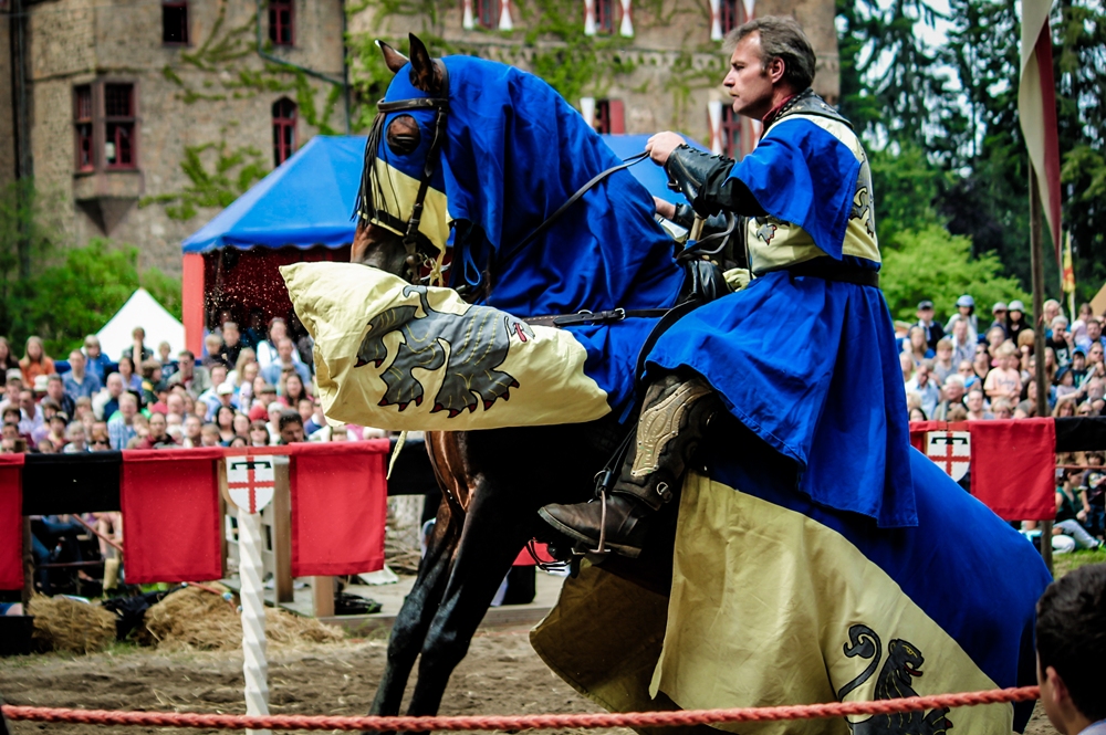 Ritterspiele-Satzvey-2011_06_12-115