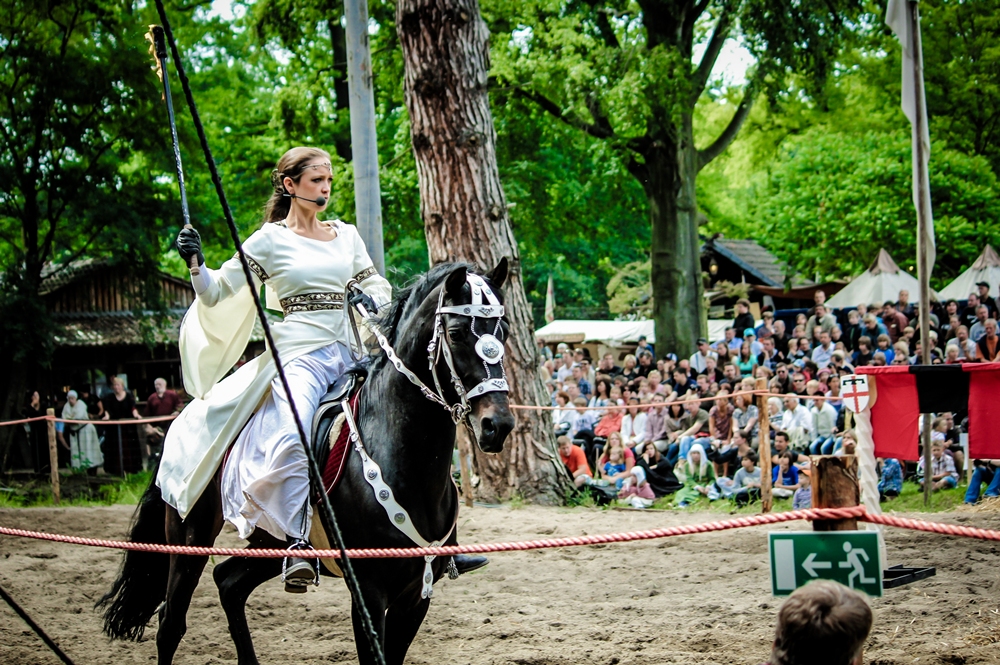 Ritterspiele-Satzvey-2011_06_12-116