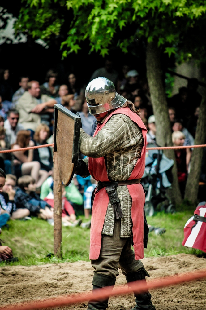 Ritterspiele-Satzvey-2011_06_12-117