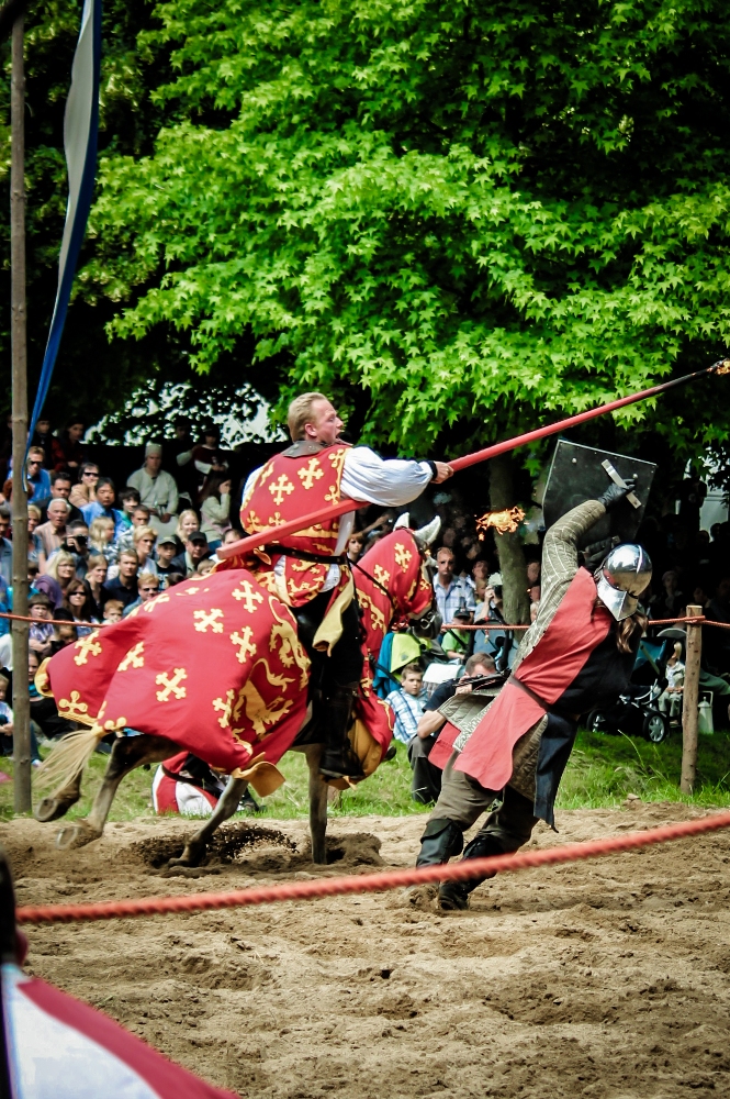 Ritterspiele-Satzvey-2011_06_12-118