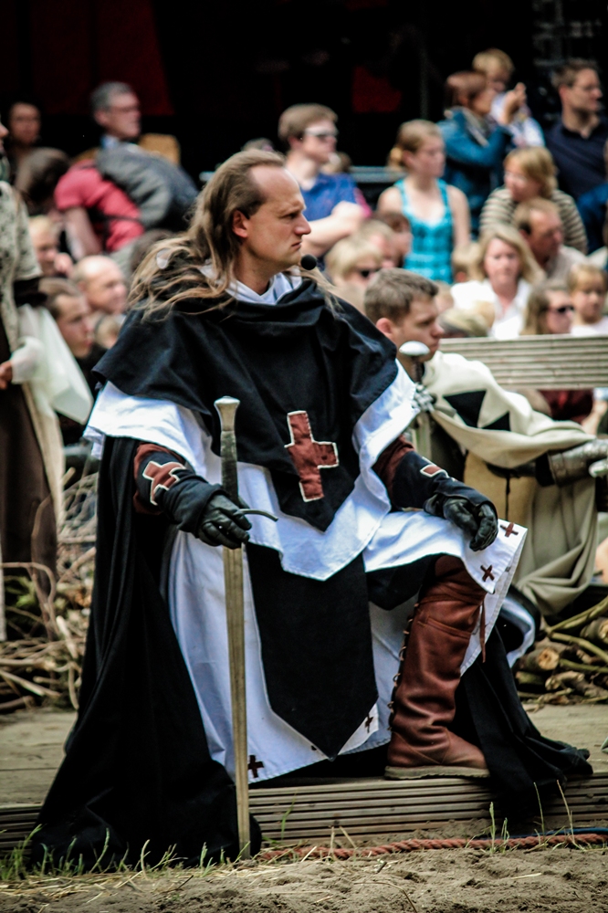 Ritterspiele-Satzvey-2011_06_12-119