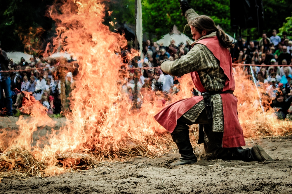 Ritterspiele-Satzvey-2011_06_12-120