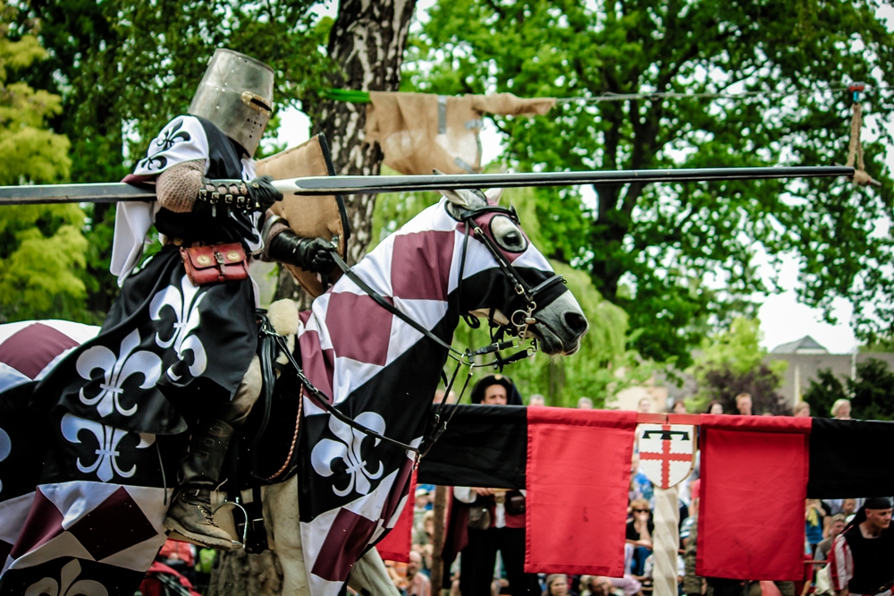 Ritterspiele-Satzvey-2011_06_12-121