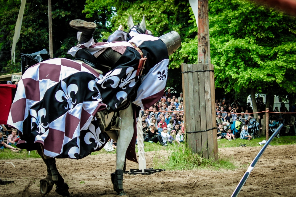 Ritterspiele-Satzvey-2011_06_12-122