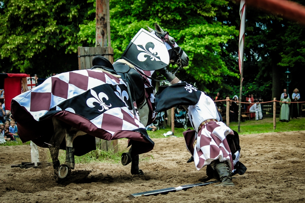 Ritterspiele-Satzvey-2011_06_12-123