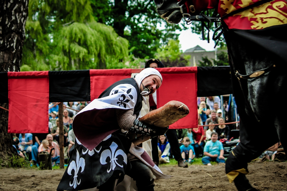 Ritterspiele-Satzvey-2011_06_12-124