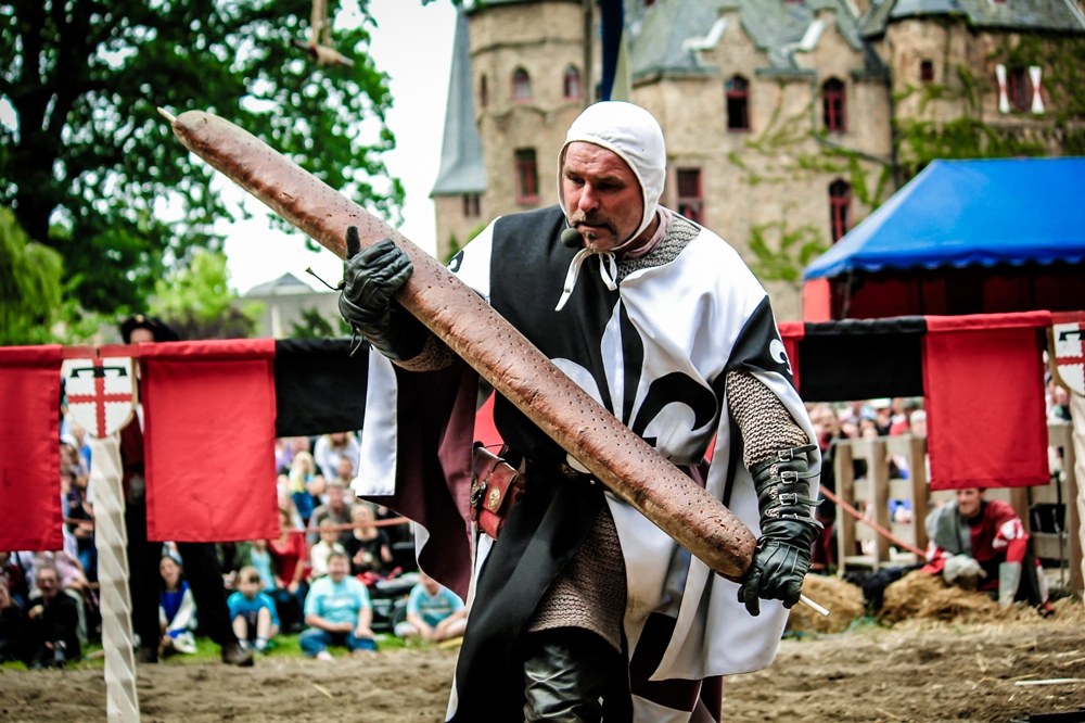 Ritterspiele-Satzvey-2011_06_12-125