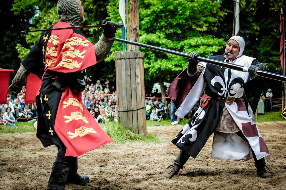 Ritterspiele-Satzvey-2011_06_12-126
