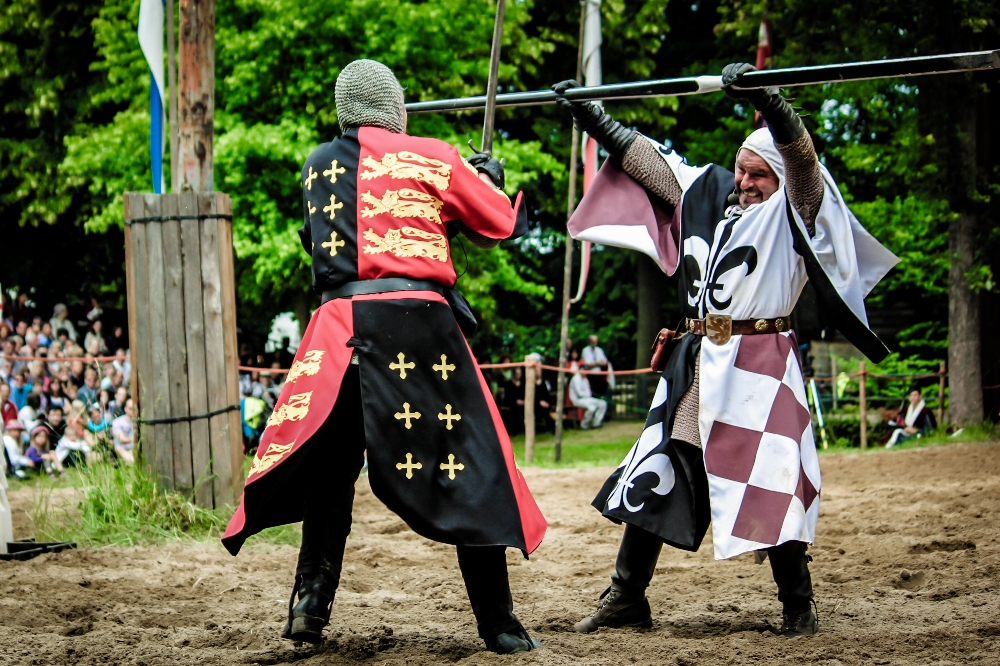 Ritterspiele-Satzvey-2011_06_12-127