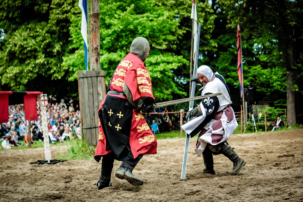 Ritterspiele-Satzvey-2011_06_12-128