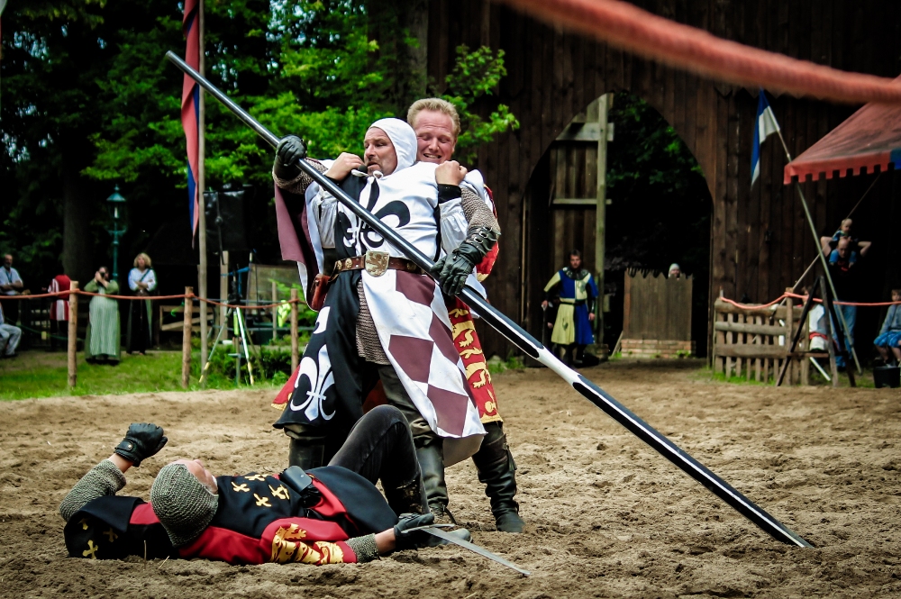 Ritterspiele-Satzvey-2011_06_12-129