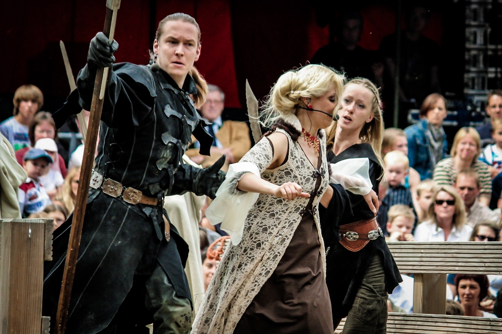 Ritterspiele-Satzvey-2011_06_12-130
