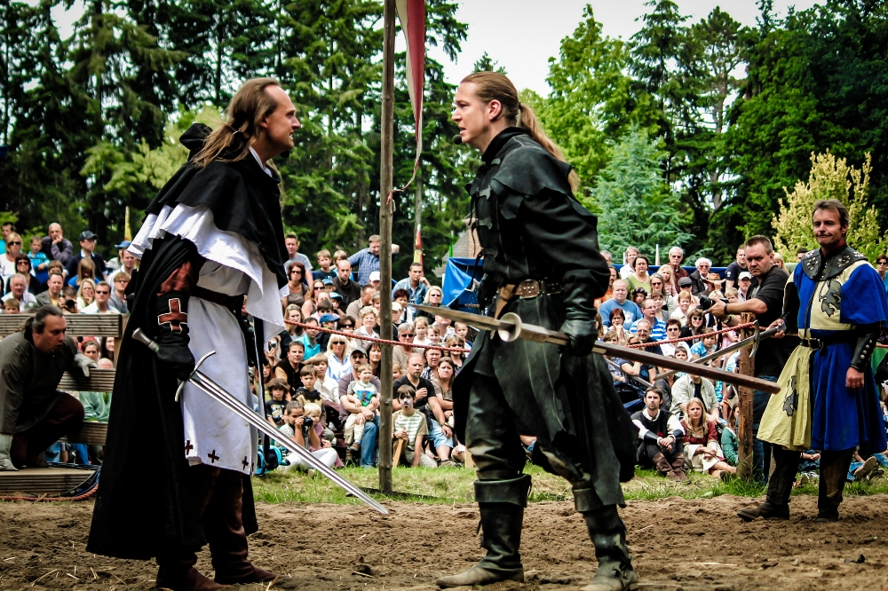 Ritterspiele-Satzvey-2011_06_12-131