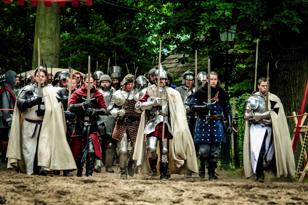 Ritterspiele-Satzvey-2011_06_12-132